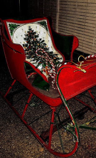 Art Museum «Arkell Museum», reviews and photos, 2 Erie Blvd, Canajoharie, NY 13317, USA