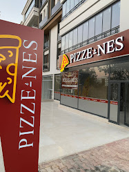 PIZZE-NES