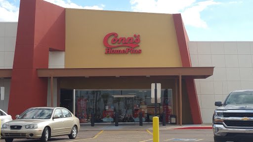 Shopping Mall «The Pavilions at Talking Stick Shopping Center», reviews and photos, 9175 E Indian Bend Rd, Scottsdale, AZ 85250, USA