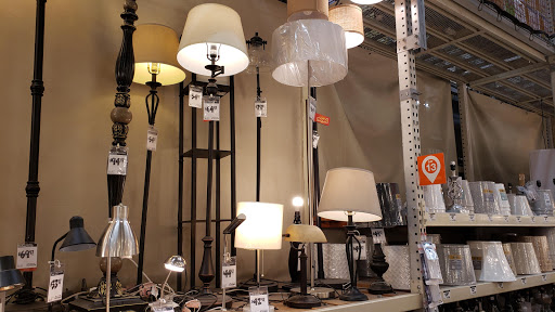 Home Improvement Store «The Home Depot», reviews and photos, 3323 Madison St, Riverside, CA 92504, USA