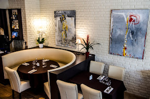 Photo n°78 de Restaurant Les Canotiers à Chatou ()