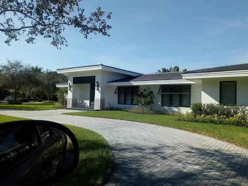 Golf Course «Riviera Golf Course», reviews and photos, 1155 Blue Rd, Coral Gables, FL 33146, USA