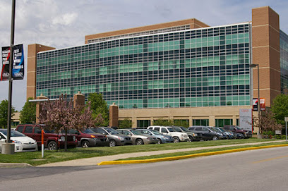 Valley Professionals Community Health Center