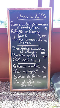 Photos du propriétaire du Restaurant Le Chalet à Vigneux-de-Bretagne - n°3