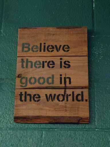 Hardware Store «Clark Hardware & Supply», reviews and photos, 5530 Clarksville Pike, Joelton, TN 37080, USA