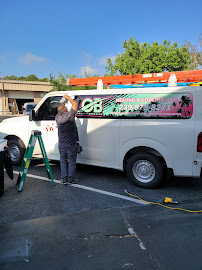 FASTSIGNS - Photo 8 - Car repair in Cape Coral, FL, Cape Coral