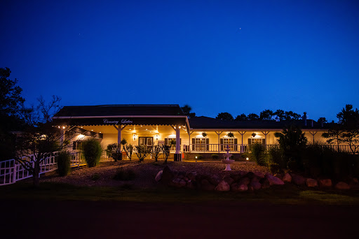 Banquet Hall «Country Lakes Party Center», reviews and photos, 8626 Broadview Rd, Broadview Heights, OH 44147, USA