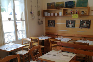 Café'inn