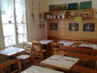 Café'inn