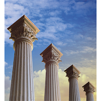 Insurance Works LLC - Photo 4 - Car repair in Dayton, OH, Dayton