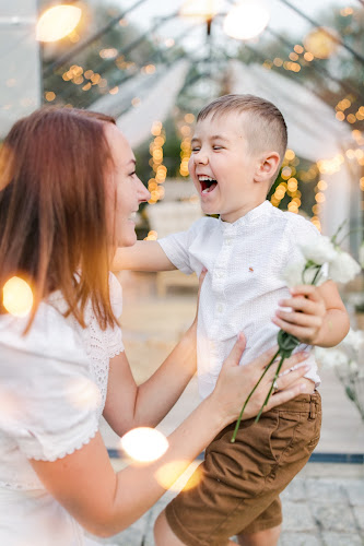 Comentarii opinii despre Dafis Studio Fotograf Grafik