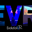 Evolution VR