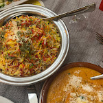 Photo n°2 de l'avis de Eugen.e fait le 27/01/2024 à 20:22 sur le  Pizzeria La Mira à Schwarzach bei Nabburg