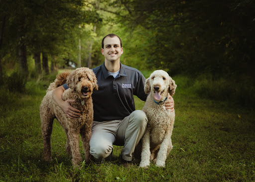 4915 Pine Ridge Dr, Columbus, IN 47201, USA