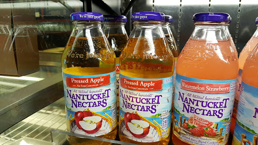 Book Store «Barnes & Noble», reviews and photos, 58 S 32nd St, Camp Hill, PA 17011, USA