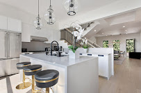 JL Interiors - Photo 9 - Car repair in Santa Monica, CA, Los Angeles