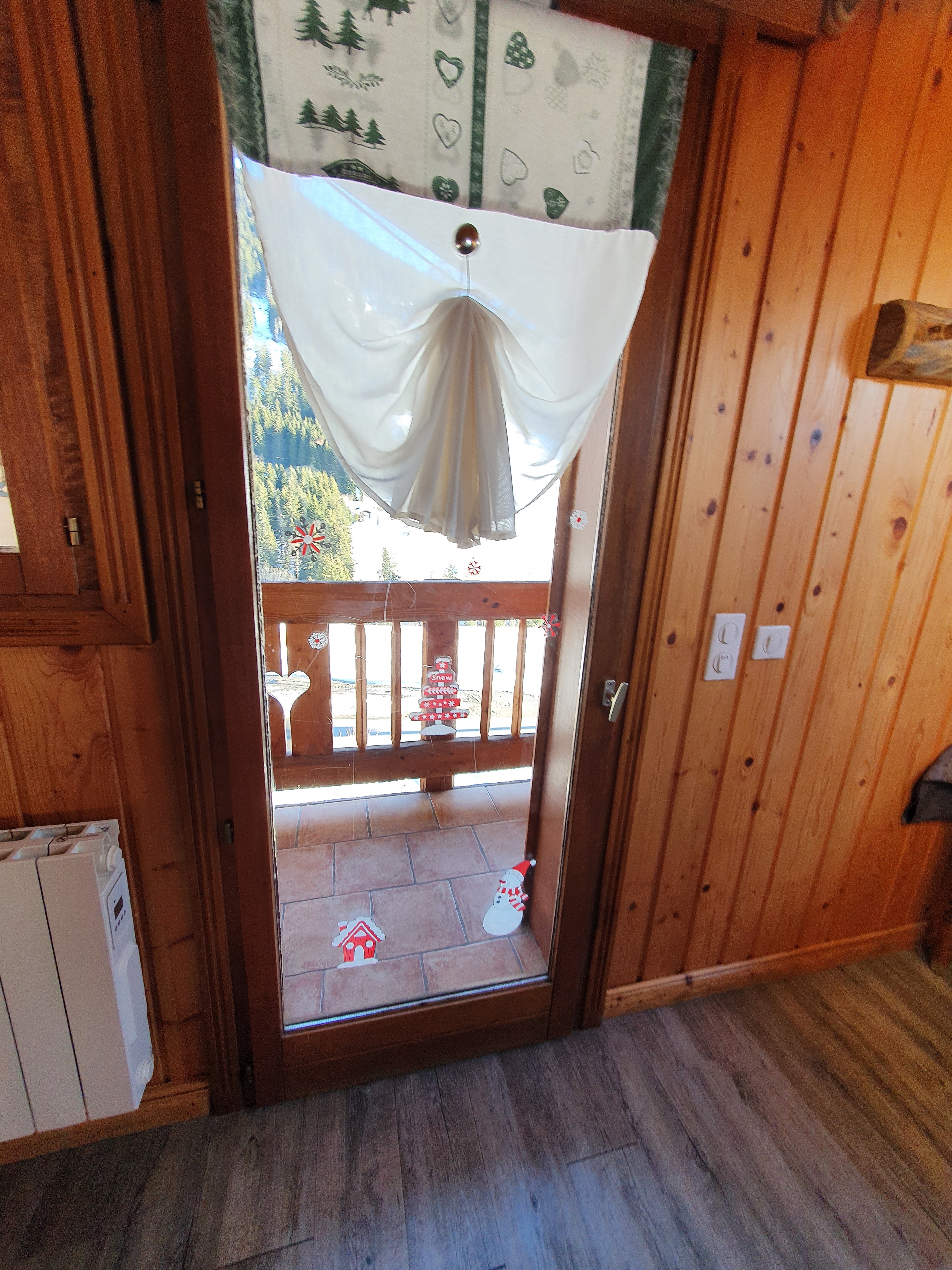 Photo n° 20 de l'avis de J-M.M fait le 13/02/2022 à 17:03