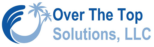 Over The Top Solutions