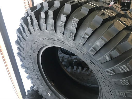 Motorcycle Dealer «Northern Kentucky Motorsports», reviews and photos, 9924 Alexandria Pike, Alexandria, KY 41001, USA