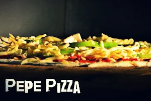 Pepe Pizza image