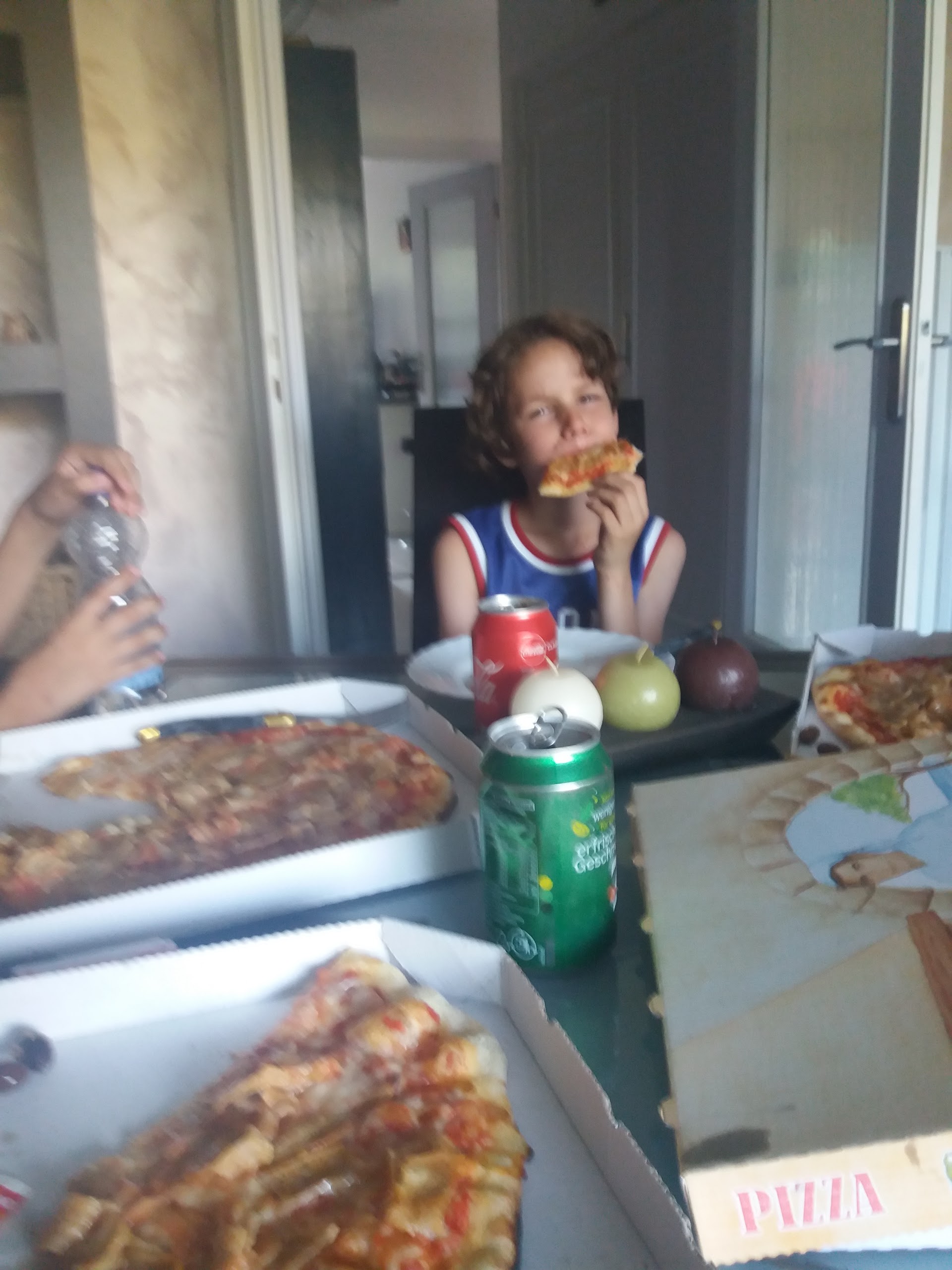 Photo n° 1 de l'avis de Rowena.t fait le 19/07/2017 à 11:01