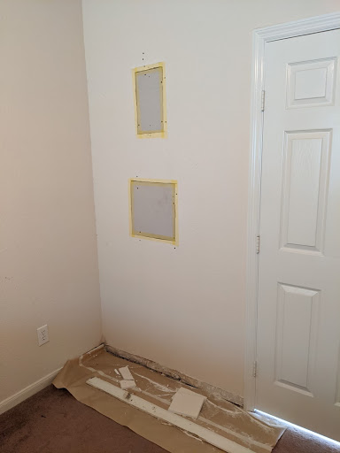 Plumber «John Moore Services», reviews and photos, 10005 West Sam Houston Pkwy N, Houston, TX 77064, USA