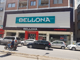 Kırmızıoğlu Mobilya