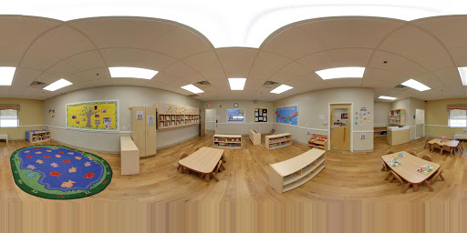 Day Care Center «Lightbridge Academy», reviews and photos, 357 U.S. 9, Manalapan Township, NJ 07726, USA