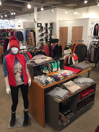 Snowboard Rental Service «Park City Sport on Main», reviews and photos, 738 Main St, Park City, UT 84060, USA