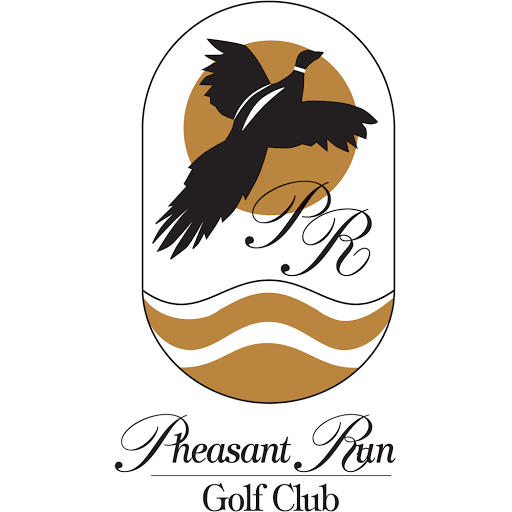Golf Course «Pheasant Run Golf Club», reviews and photos, 46500 Summit Pkwy, Canton, MI 48188, USA