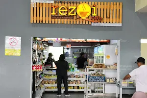Rezqi Cafe image