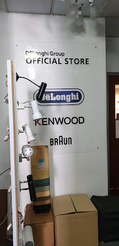 Comentarii opinii despre SGCARLAMPS Trading