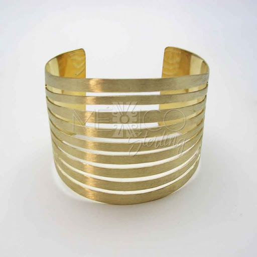 Jeweler «La Ro Jewelers», reviews and photos, 2333 Peachtree Rd, Atlanta, GA 30305, USA