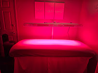 Mc1fitness training Gym and boxing - Photo 7 - Car repair in St. Petersburg, FL, St. Petersburg