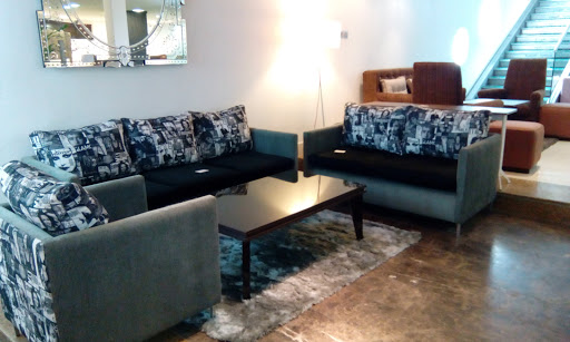 Svengali Designs Ltd, 9 Agoro Odiyan St, Victoria Island, Lagos, Nigeria, Interior Designer, state Lagos
