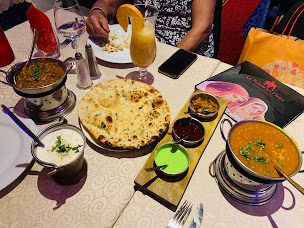 Photo n°25 de Le Palais de l'Inde à Sallanches ()