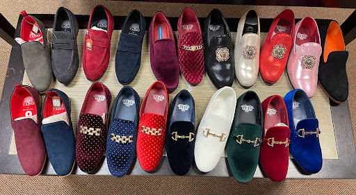 Clothing Store «Ross Dress for Less», reviews and photos, 5900 Sugarloaf Pkwy, Lawrenceville, GA 30043, USA