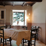 Photo n°2 de l'avis de Carlo.. fait le 20/06/2020 à 18:04 sur le  Ristorante Cà Mea à Pisogno