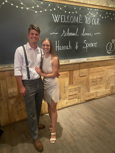 Restaurant «Maxwells», reviews and photos, 122 E Genesee St, Syracuse, NY 13202, USA