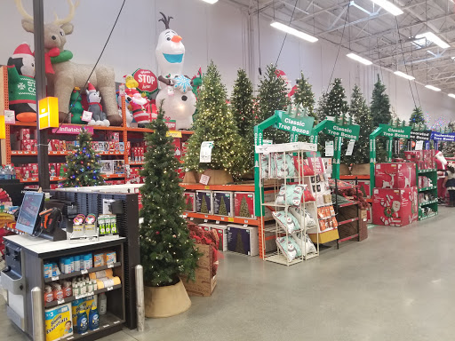 Home Improvement Store «The Home Depot», reviews and photos, 435 W Katella Ave, Orange, CA 92867, USA