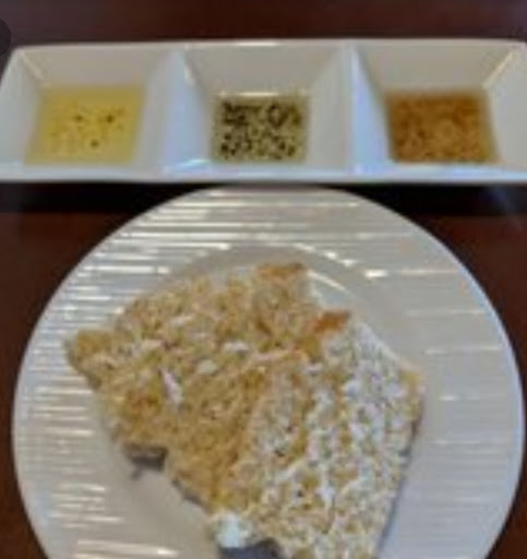 Restaurant «Oak Barrel of Eagle Restaurant and Sports Lounge», reviews and photos, 1065 E Winding Creek Dr, Eagle, ID 83616, USA