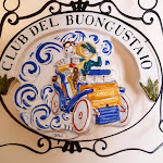 Photo n°2 de l'avis de Gianni.e fait le 17/08/2020 à 15:09 sur le  Del Ponte - Ristorante à Scheggino