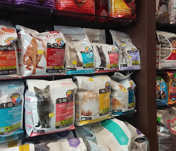 O Petshop - Petshop & Grooming photo