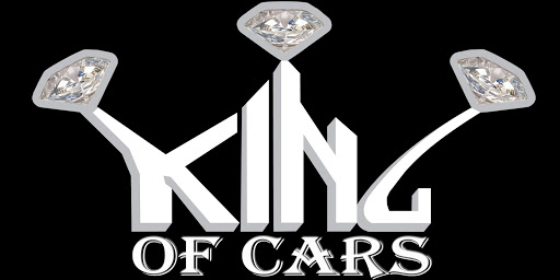 Used Car Dealer «King of Cars», reviews and photos, 1313 Shaver St, Pasadena, TX 77502, USA