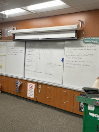 US ELITE MATHEMATICS TUTORING - Math's Tutors Near Hesperia - Photo 8 - Car repair in Hesperia, CA, Victorville