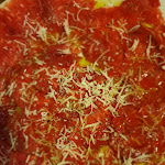 Photo n°3 de l'avis de May.e fait le 18/03/2019 à 15:11 sur le  Rubro Avenida à Lisbon