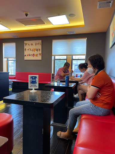 Optician «Eye Solutions», reviews and photos, 6002 8th Ave, Brooklyn, NY 11220, USA