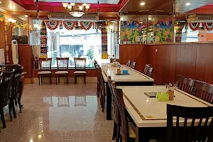 Sri Ganesha Restaurant image