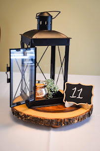 Time to Design by Michelle - Photo 5 - Car repair in , Richmond