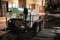 H+M Quality Clean - Photo 3 - Car repair in , Visalia